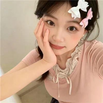 激流时代