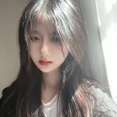 创世纪
