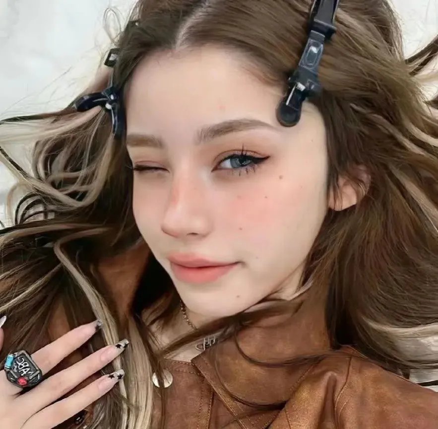 儿女情更长