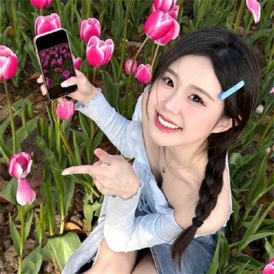 七音符