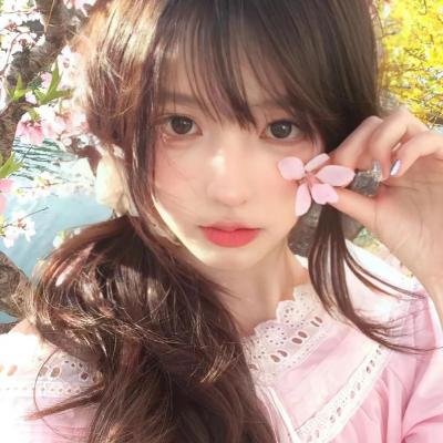 绑定第一季