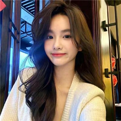 美杜莎毒液