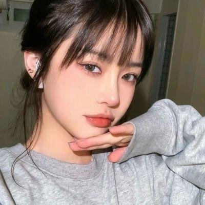 极限速递