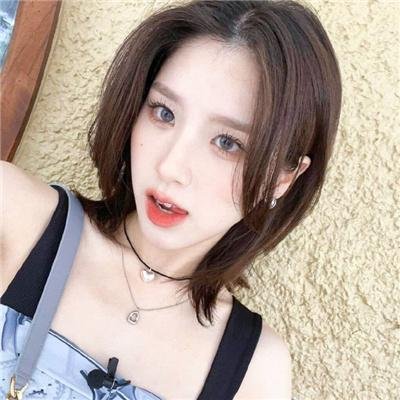 男神恋爱系统·动态漫