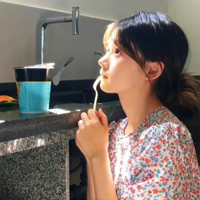 危险之爱